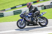 brands-hatch-photographs;brands-no-limits-trackday;cadwell-trackday-photographs;enduro-digital-images;event-digital-images;eventdigitalimages;no-limits-trackdays;peter-wileman-photography;racing-digital-images;trackday-digital-images;trackday-photos